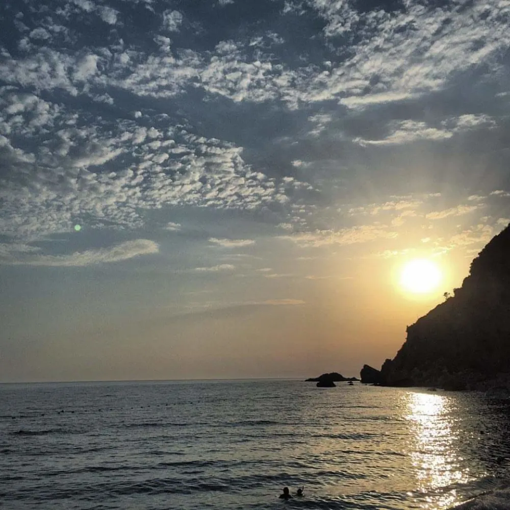 Временска прогноза