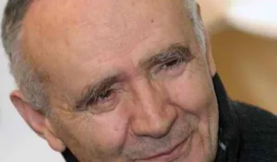 РАДОВАН ПОПОВИЋ