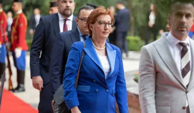 Zdenka Popović