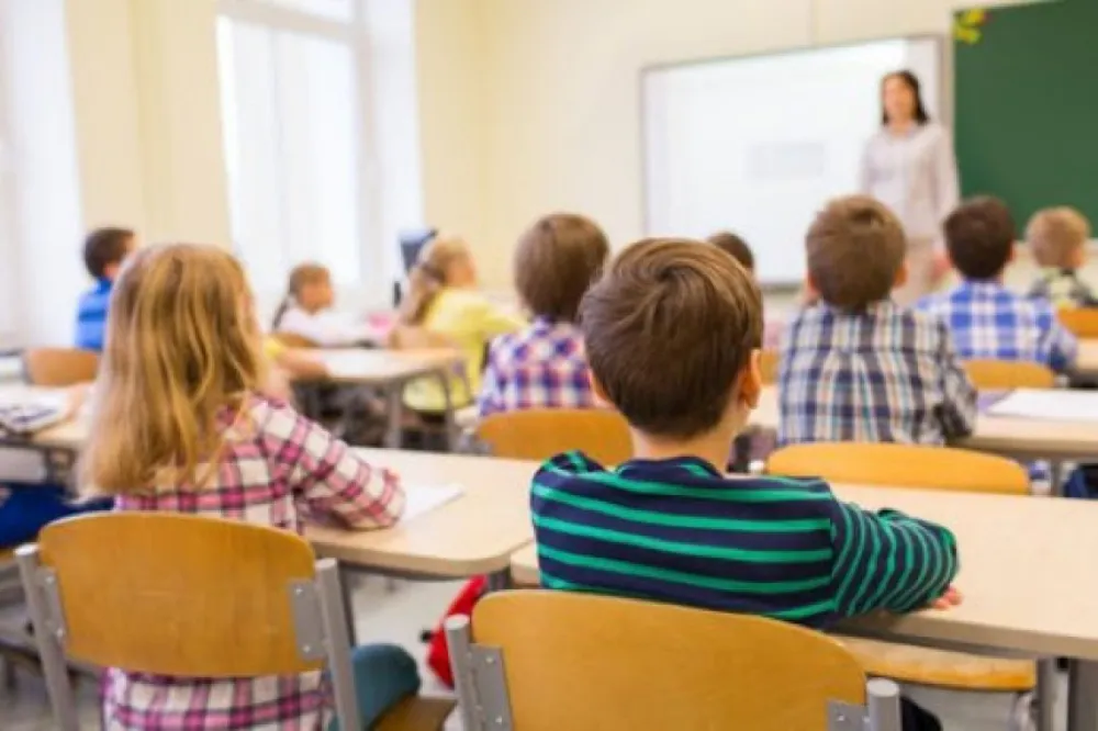 Фото: Илустрација