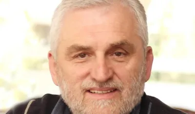 Новица Ђурић