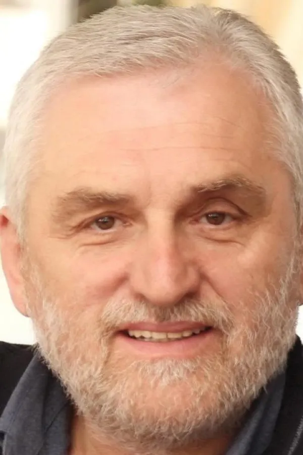 Новица Ђурић