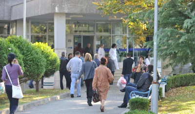 Пацијентима потребно више новца за лијечење