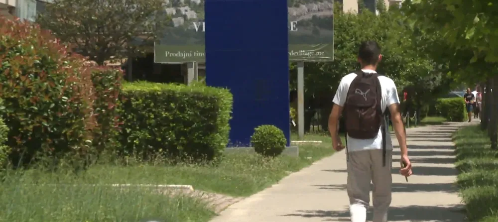 Podgorici nedostaje čak deset osnovnih &scaron;kola
