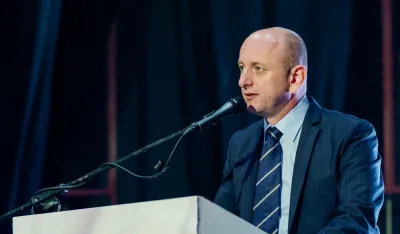 Milan Knežević