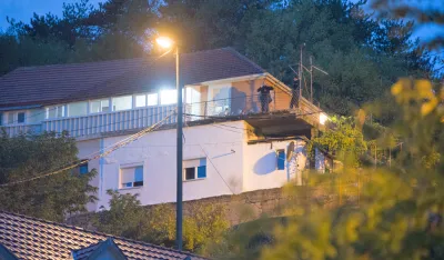 visestruko ubistvo na cetinju