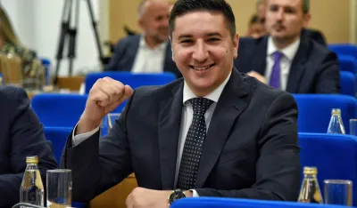 Vladislav Dajković