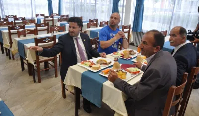 željkezara nik&scaron;ić