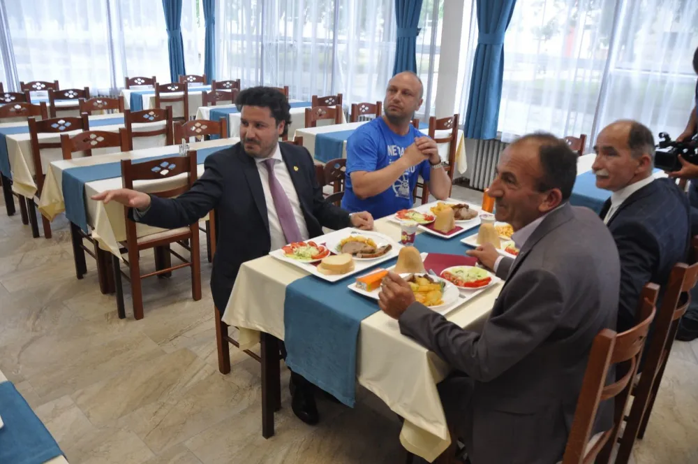 željkezara nik&scaron;ić