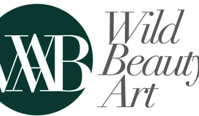 Vajld bjuti art (Wild Beauty Art)