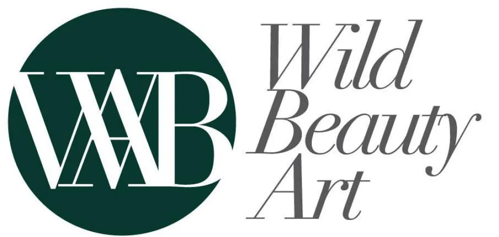 Vajld bjuti art (Wild Beauty Art)