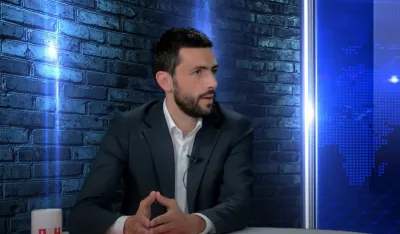 Danijel Živković