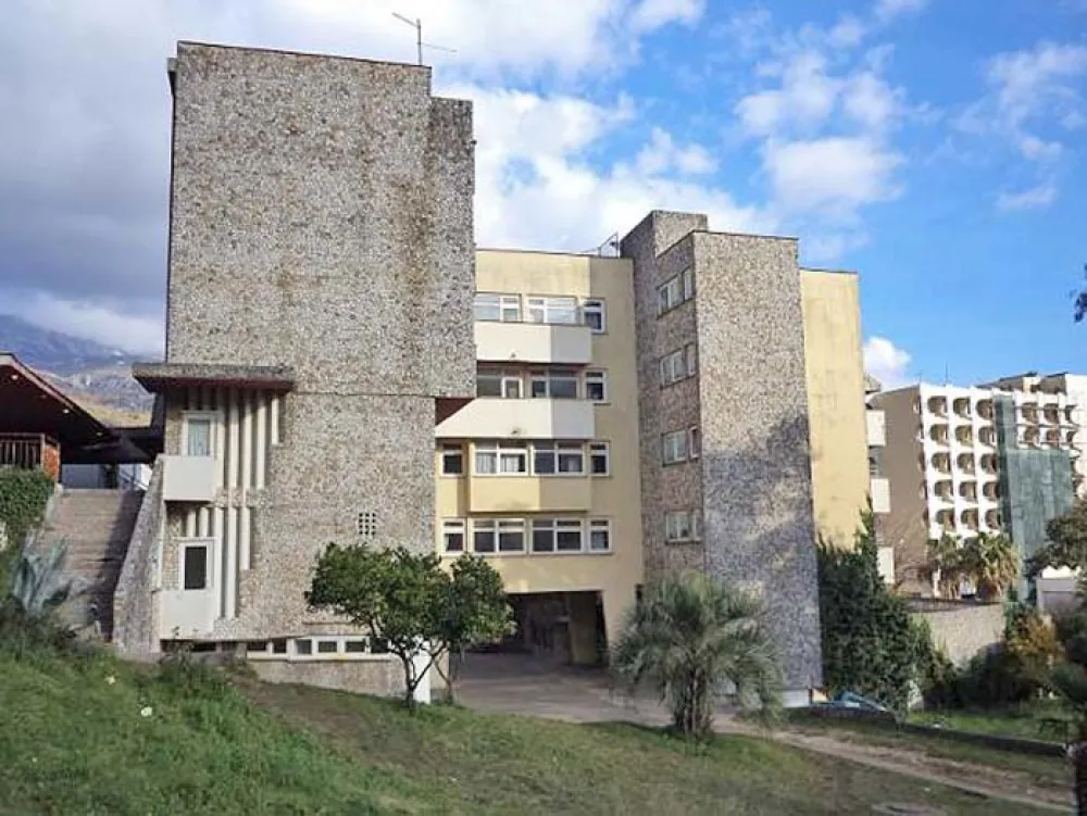Gradnje &scaron;kole u Igalu ni na vidiku, đaci iz područnog odјeljenja na Toploј bez adekvatnog prostora za nastavu
