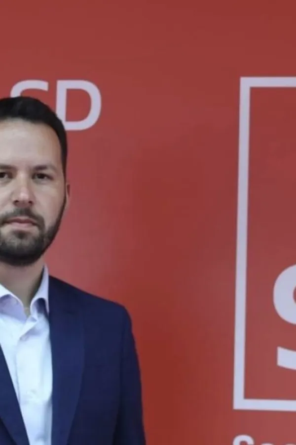 Nihad Canović