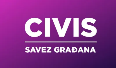 foto: Civis