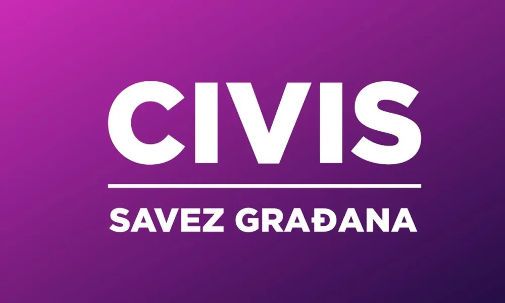 foto: Civis
