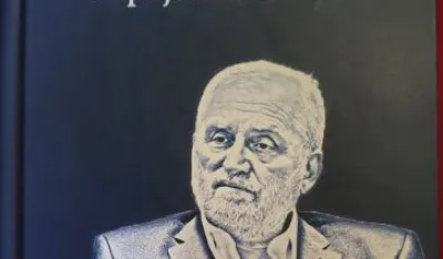 NASLOVNIC KNJIGE M. ZEĆEVIĆ