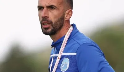 Du&scaron;an Ivanović