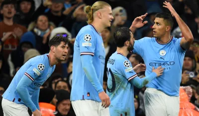 Radost igrača Sitija