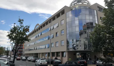 Uprava policije