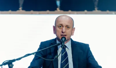 Milan Knežević