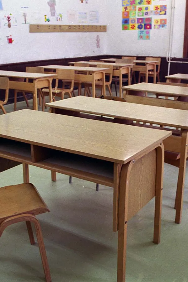 Prijeteći mejlovi otkazali eskterni ispit iz matematike