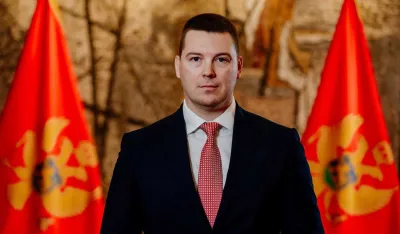 Filip Adžić