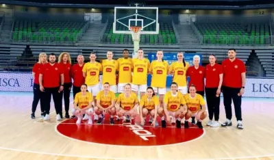 Pad u poslednjoj četvrtini