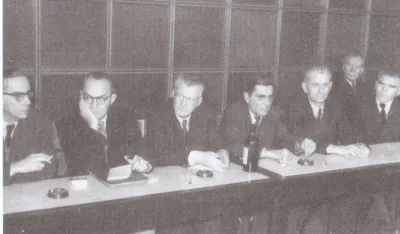 Новосадски договор о језику1954