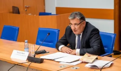 Dražen Burić