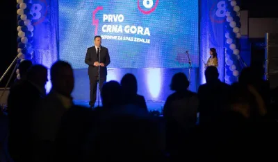 Sa konvencije PzP-a