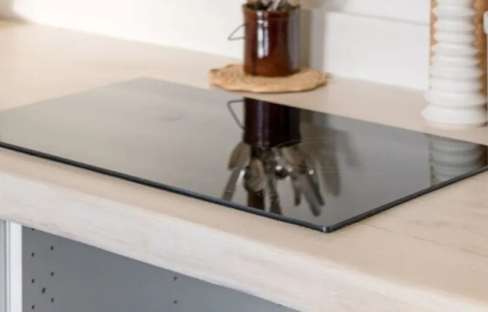 ploča &scaron;poret