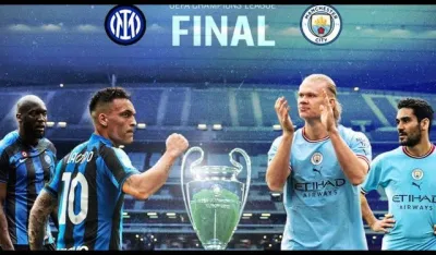 Evropa večeras dobija novog vladara