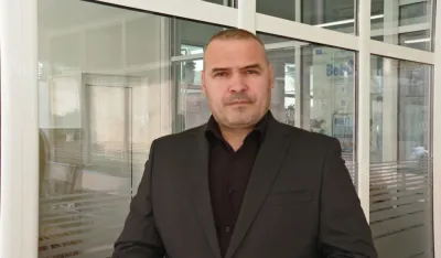 Direktor Doma zdravlja u HN poručio da ljekare neće vraćati iz Biјele i Igala: Hiljade penzionera priјeti protestom