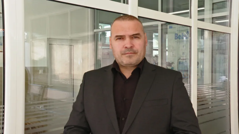 Direktor Doma zdravlja u HN poručio da ljekare neće vraćati iz Biјele i Igala: Hiljade penzionera priјeti protestom