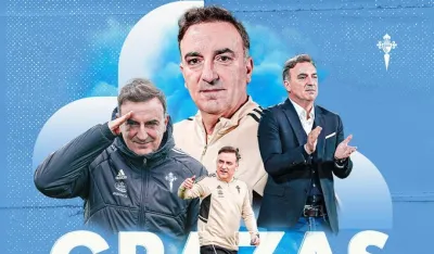 Karlos Karvahal