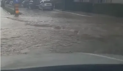 Skrin&scaron;ot - Instagram 192_rs<br>