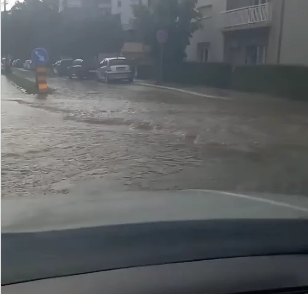 Skrin&scaron;ot - Instagram 192_rs<br>