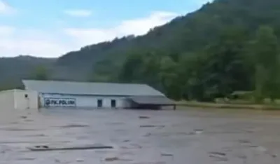 FOTO: INSTAGRAM: 192_RS/SCREENSHOT<br>