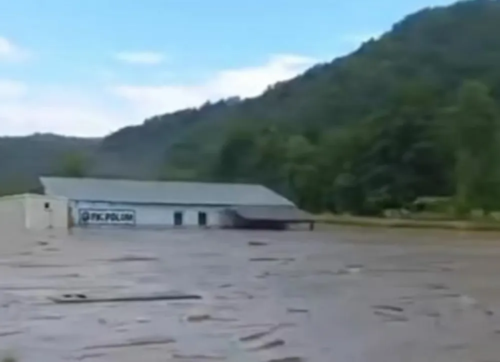 FOTO: INSTAGRAM: 192_RS/SCREENSHOT<br>