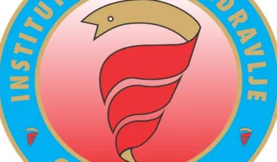 Institut za javno zdravlje