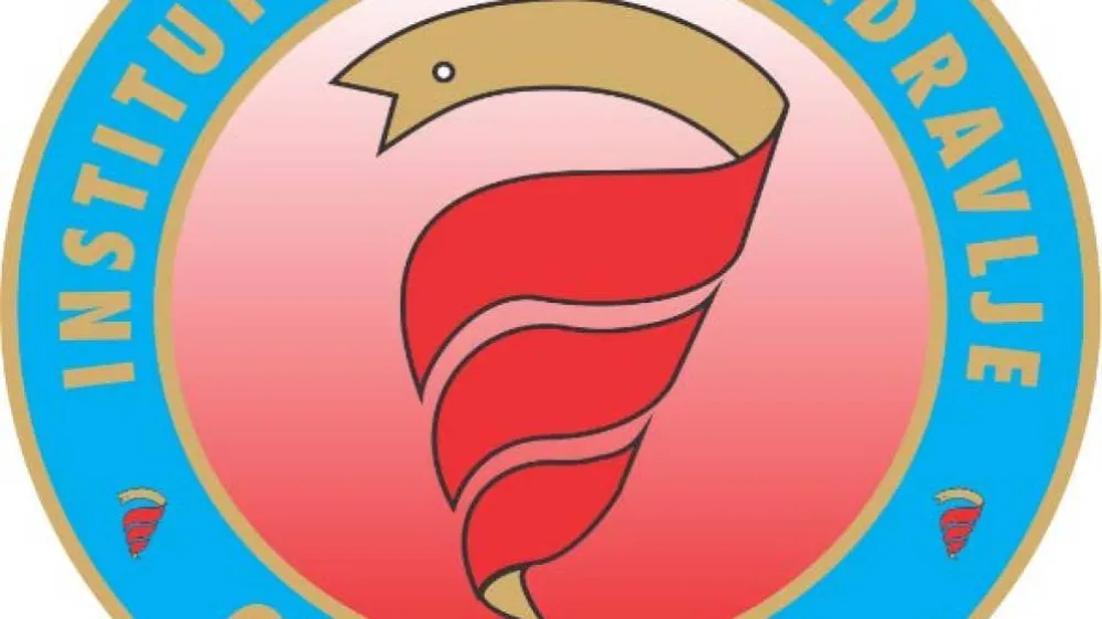 Institut za javno zdravlje