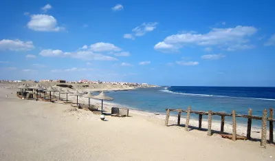 Marsa Alam