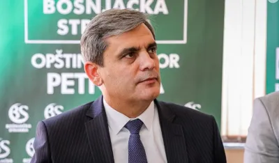 Ervin Ibrahimović