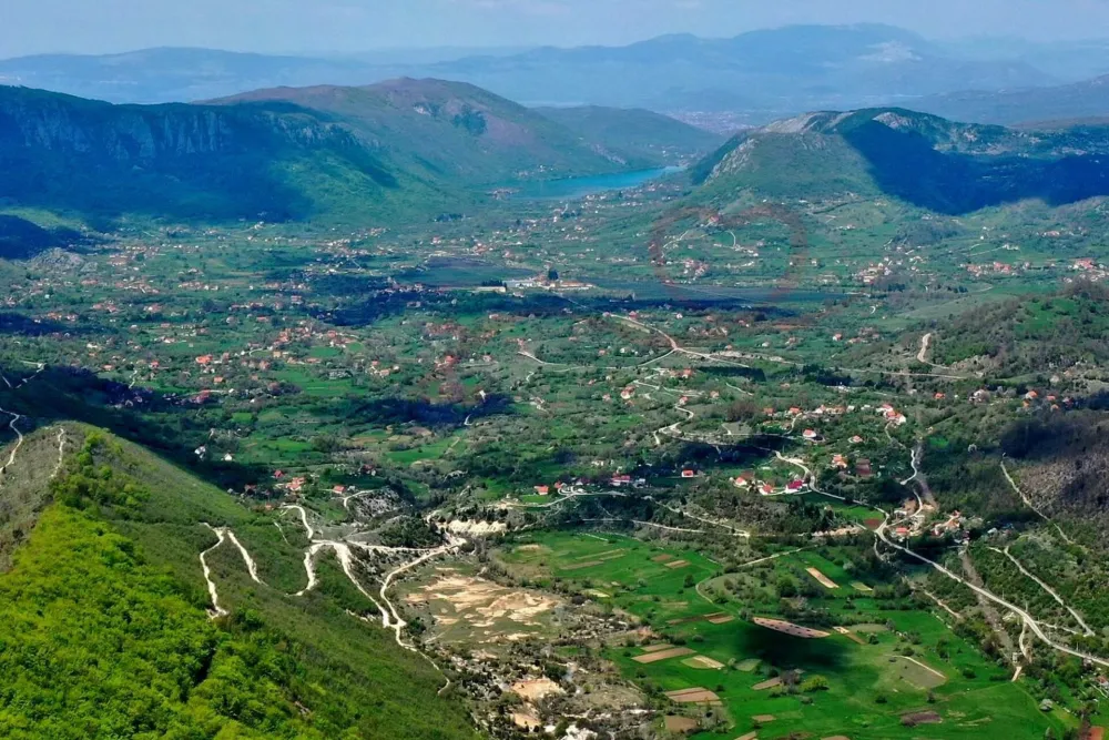 Iz Župe godinama svi sve uzimali, a naјmanje vraćali