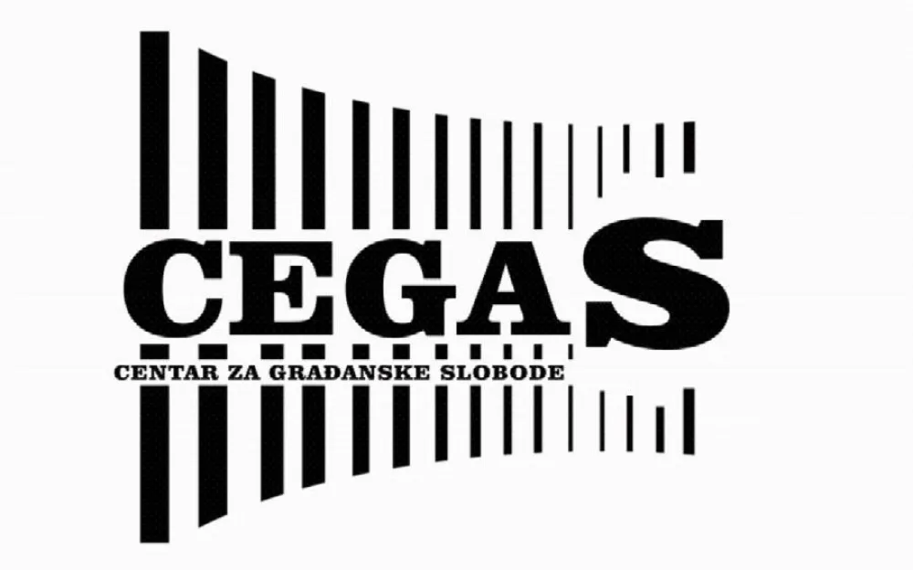 Ilustracija