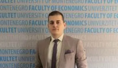 Popović: Zećani će plaćati za trećinu niži porez