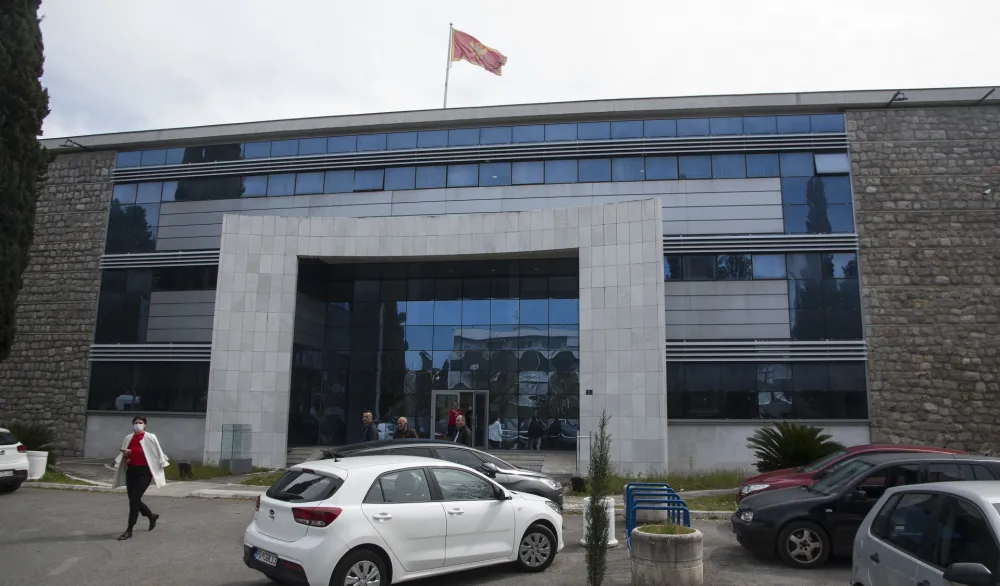 Kritike EK: Rukovodioci će morati imati vi&scaron;e radnog iskustva