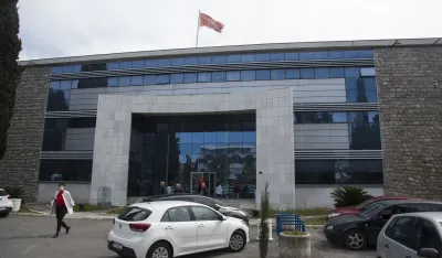 Kritike EK: Rukovodioci će morati imati vi&scaron;e radnog iskustva