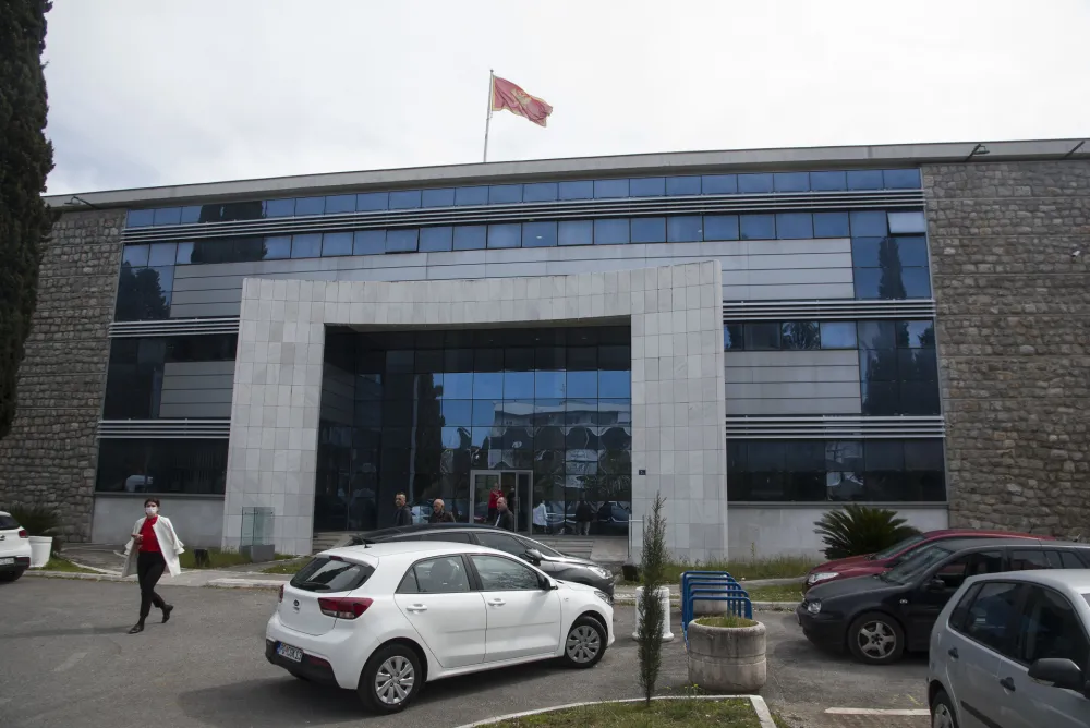 Kritike EK: Rukovodioci će morati imati vi&scaron;e radnog iskustva